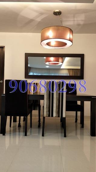 Blk 123 Kim Tian Road (Bukit Merah), HDB 5 Rooms #173679532